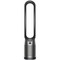 Очиститель воздуха Dyson Air Purifier TP07 Black Nickel - фото 44851