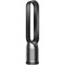 Очиститель воздуха Dyson Air Purifier TP07 Black Nickel - фото 44852