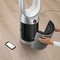 Очиститель воздуха Dyson Air Purifier TP07 White Silver - фото 44864