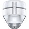 Очиститель воздуха Dyson Air Purifier TP07 White Silver - фото 44859