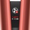 Выпрямитель для волос Dyson Airstrait HT01 Strawberry Bronze/Blush Pink с кейсом - фото 44873