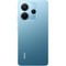 Смартфон Xiaomi Redmi Note 14 8/256GB Ocean Blue - фото 44945