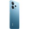 Смартфон Xiaomi Redmi Note 14 8/256GB Ocean Blue - фото 44948