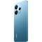 Смартфон Xiaomi Redmi Note 14 8/256GB Ocean Blue - фото 44949