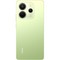 Смартфон Xiaomi Redmi Note 14 8/256GB Lime Green - фото 44974