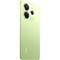 Смартфон Xiaomi Redmi Note 14 8/256GB Lime Green - фото 44977