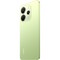 Смартфон Xiaomi Redmi Note 14 8/256GB Lime Green - фото 44978