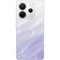 Смартфон Xiaomi Redmi Note 14 6/128GB Mist Purple - фото 44959