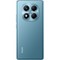 Смартфон Xiaomi Redmi Note 14 Pro 8/128GB Ocean Blue - фото 44993