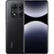 Смартфон Xiaomi Redmi Note 14 Pro 5G 8/256GB Midnight Black - фото 45068