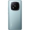 Смартфон Xiaomi Redmi Note 14 Pro+ 5G 8/256GB Frost Blue - фото 45147