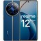 Смартфон realme 12 Pro+ 5G 12/512 ГБ, синий - фото 45295