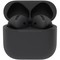 Беспроводные наушники Apple AirPods 4 Custom, Black Edition - фото 45726