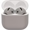 Беспроводные наушники Apple AirPods 4 Custom, Natural - фото 45732