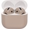 Беспроводные наушники Apple AirPods 4 ANC Custom, Pro Gold - фото 45779