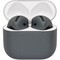 Беспроводные наушники Apple AirPods 4 ANC Custom, Pro Green - фото 45782