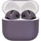 Беспроводные наушники Apple AirPods 4 ANC Custom, Pro Purple - фото 45785