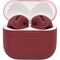 Беспроводные наушники Apple AirPods 4 ANC Custom, Бордо - фото 45797