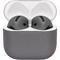 Беспроводные наушники Apple AirPods 4 ANC Custom, Графит - фото 45800