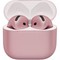 Беспроводные наушники Apple AirPods 4 Custom, Розовое золото - фото 45832