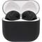 Беспроводные наушники Apple AirPods 4 Custom, Черный - фото 45878