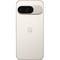 Смартфон Google Pixel 9 12/256 Гб, Dual: nano SIM + eSIM Porcelain - фото 45975