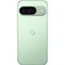 Смартфон Google Pixel 9 12/256 Гб, Dual: nano SIM + eSIM Wintergreen - фото 45980