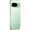 Смартфон Google Pixel 9 12/256 Гб, Dual: nano SIM + eSIM Wintergreen - фото 45981