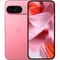 Смартфон Google Pixel 9 12/256 Гб, Dual: nano SIM + eSIM Peony - фото 45983