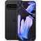 Смартфон Google Pixel 9 Pro 16/256 Гб, Dual: nano SIM + eSIM Obsidian - фото 45995