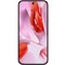 Смартфон Google Pixel 9 Pro 16/256 Гб, Dual: nano SIM + eSIM Rose Quartz - фото 46038