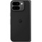 Смартфон Google Pixel 9 Pro Fold 16/256 Гб, Dual: nano SIM + eSIM Obsidian - фото 46135