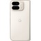 Смартфон Google Pixel 9 Pro Fold 16/256 Гб, Dual: nano SIM + eSIM Porcelain - фото 46143