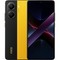 Смартфон POCO X7 Pro 8/256 ГБ, Dual nano SIM, желтый - фото 46218