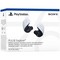 Беспроводная гарнитура Sony PlayStation PULSE Explore, белый - фото 46303