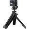 Монопод-штатив GoPro 3-Way 2.0 Grip/Arm/Tripod - фото 46502