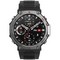 Умные часы Amazfit T-Rex 3 Onyx - фото 46626