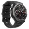 Умные часы Amazfit T-Rex 3 Onyx - фото 46627