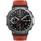 Умные часы Amazfit T-Rex 3 Lava - фото 46629