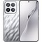 Смартфон Xiaomi 15 12/512 Гб, Liquid Silver - фото 46692