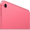 Планшет Apple iPad 11” (2025) 512 ГБ Wi-Fi + Cellular, розовый - фото 47338