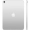 Планшет Apple iPad 11” (2025) 128 ГБ Wi-Fi + Cellular, серебристый - фото 47316