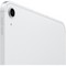 Планшет Apple iPad 11” (2025) 128 ГБ Wi-Fi + Cellular, серебристый - фото 47317