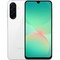 Смартфон Samsung Galaxy A26 8/256 Гб, белый - фото 47349