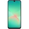 Смартфон Samsung Galaxy A26 8/256 Гб, белый - фото 47350