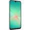 Смартфон Samsung Galaxy A26 8/256 Гб, белый - фото 47352