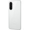 Смартфон Samsung Galaxy A26 8/256 Гб, белый - фото 47355