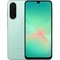 Смартфон Samsung Galaxy A26 8/256 Гб, мятный - фото 47375