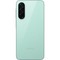 Смартфон Samsung Galaxy A26 8/256 Гб, мятный - фото 47377