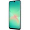 Смартфон Samsung Galaxy A26 8/256 Гб, мятный - фото 47379